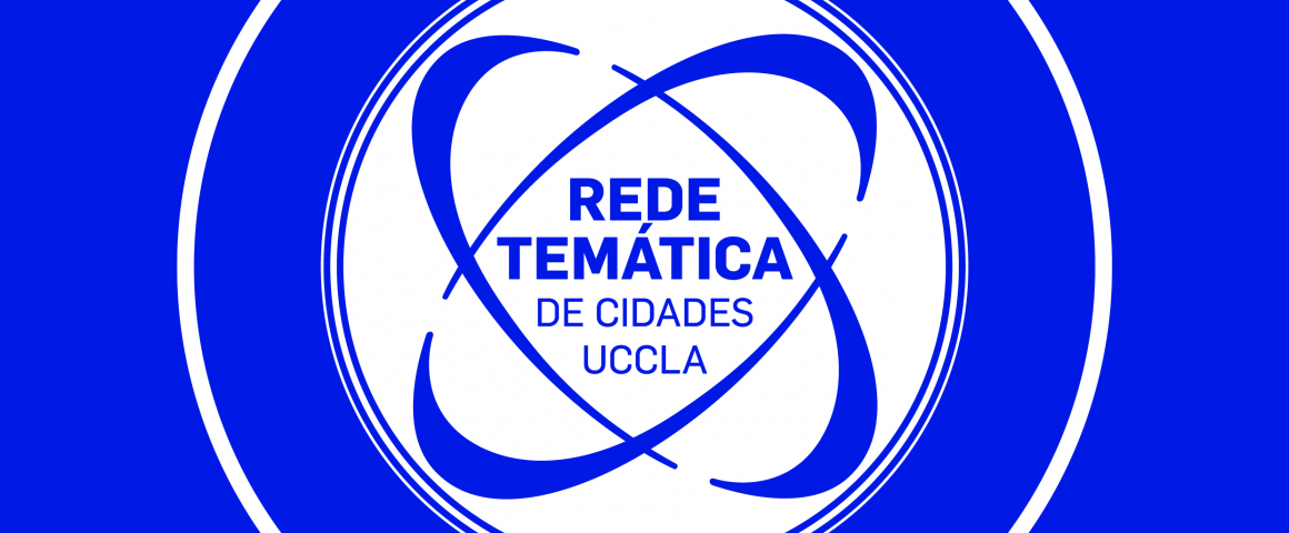Encontro Técnico da Rede Temática Proteção Civil de Cidades UCCLA em Cabo Verde