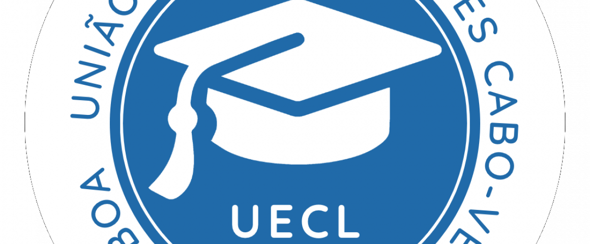 Candidaturas abertas aos Prémios da União dos Estudantes Cabo-verdianos em Lisboa