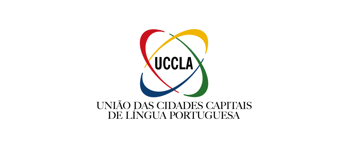 Logotipo da UCCLA