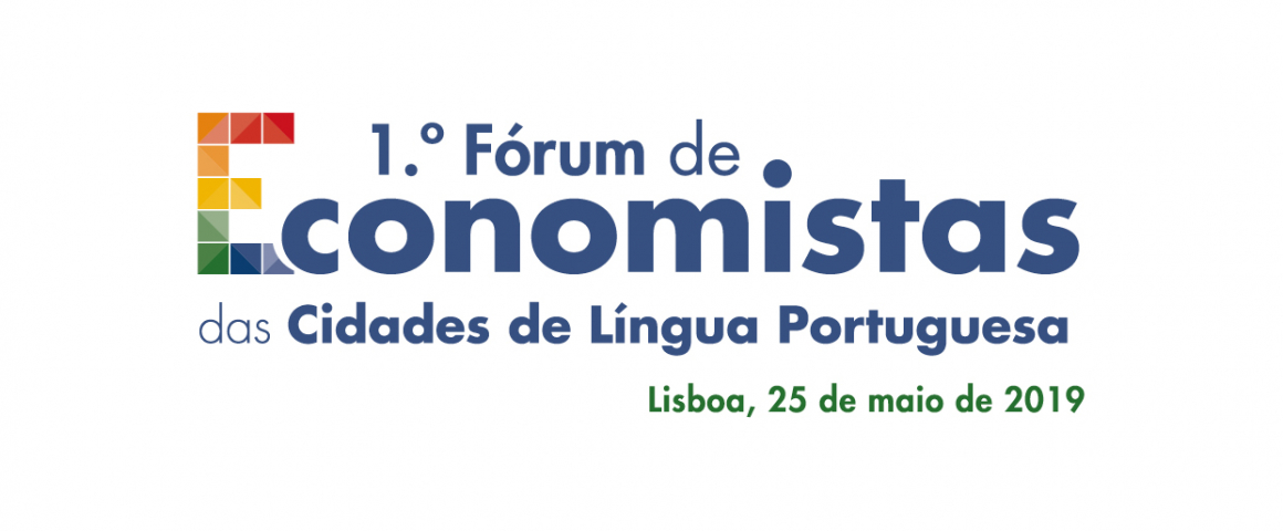 Grande 1.º Fórum de Economistas das Cidades de Língua Portuguesa - DIRETO