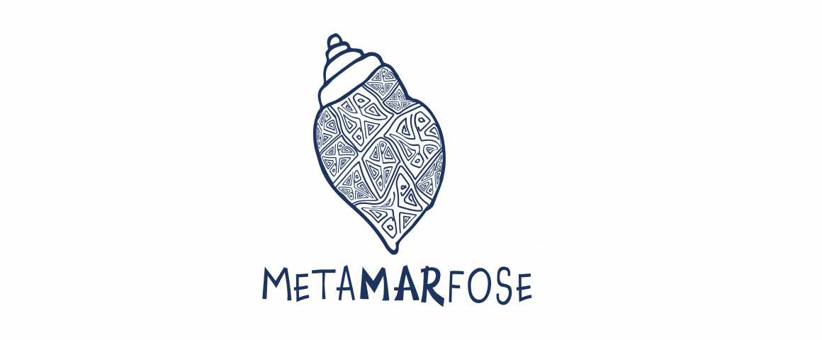Lançamento público da plataforma Metamarfose