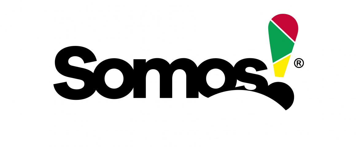 Concurso de fotografia “Somos - Imagens da Lusofonia”