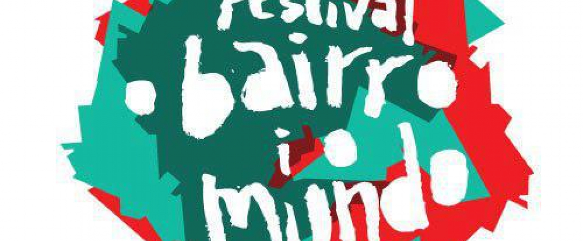 Festival O Bairro i o Mundo