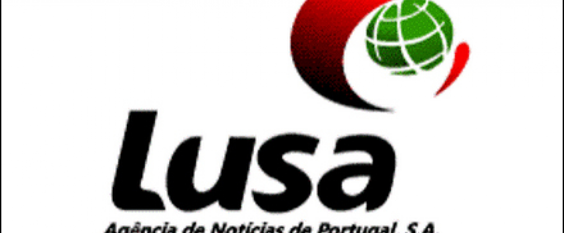 Agência Lusa reforça aposta nos países lusófonos