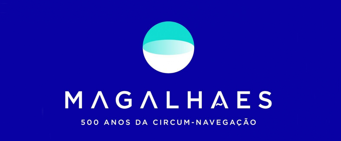 UCCLA presente nas Comemorações Magalhânicas