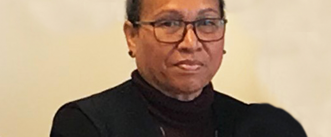 Reunião com Encarregada de Negócios da Embaixada de Timor-Leste