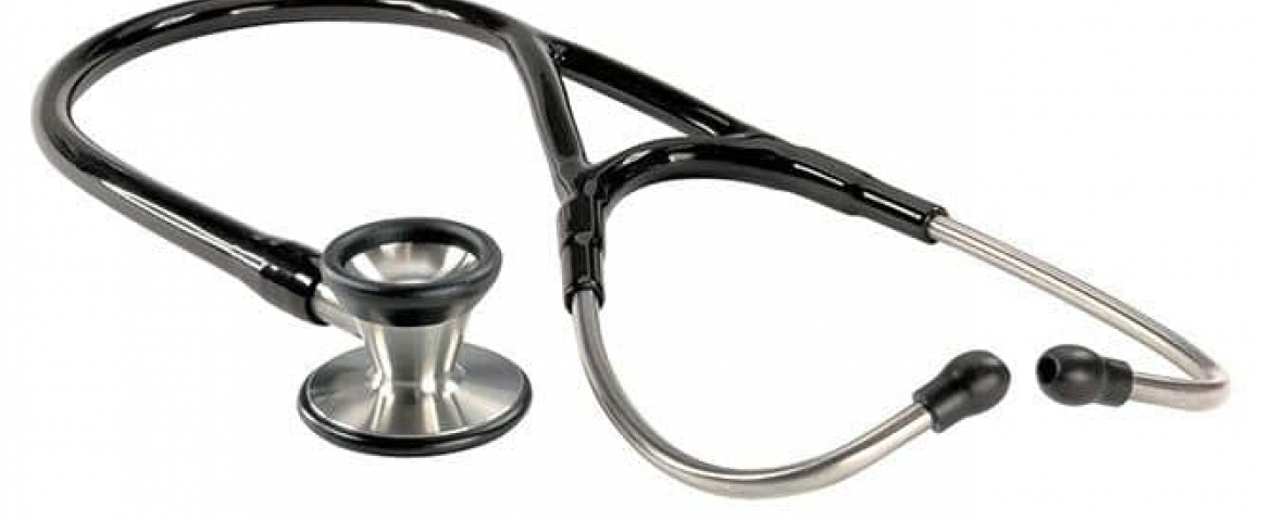 Cabo Verde vai investir em equipamentos e materiais médico-hospitalares