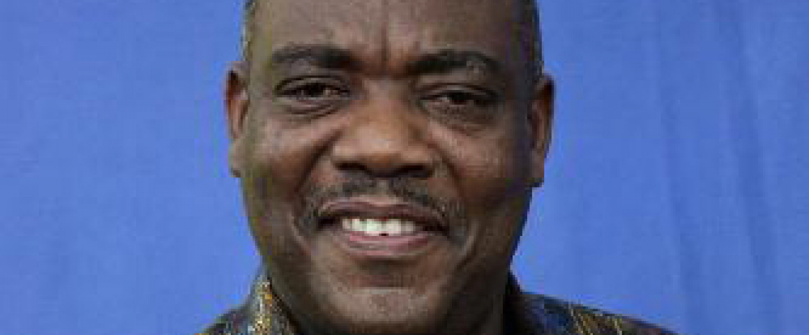 Morreu antigo vice-presidente da Sonangol