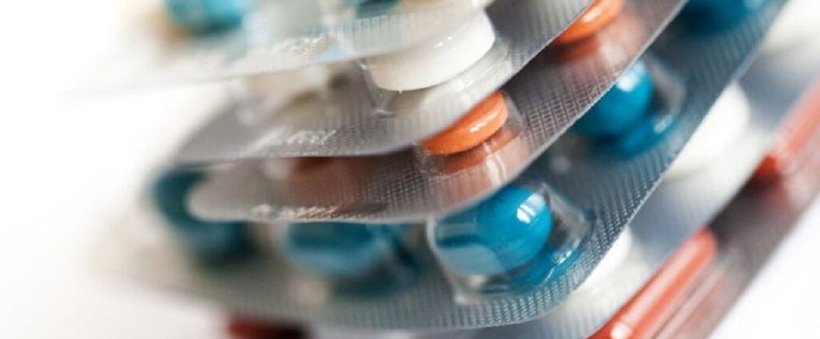 Governo guineense recebe medicamentos essenciais doados pela França