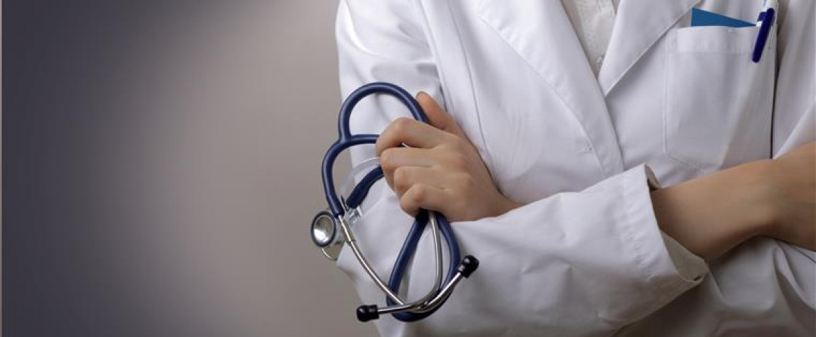 Médicos portugueses a caminho de Macau