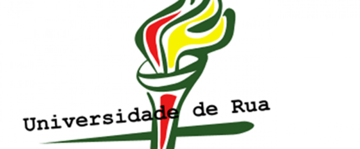 Maputo vai ter uma Universidade de Rua gratuita