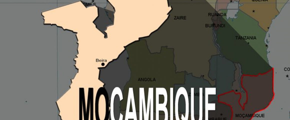 Banco Europeu de Investimento abre escritório em Maputo em 2016