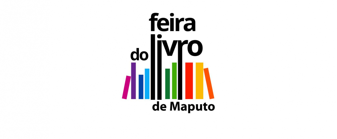 Nova edição da Feira do Livro de Maputo 