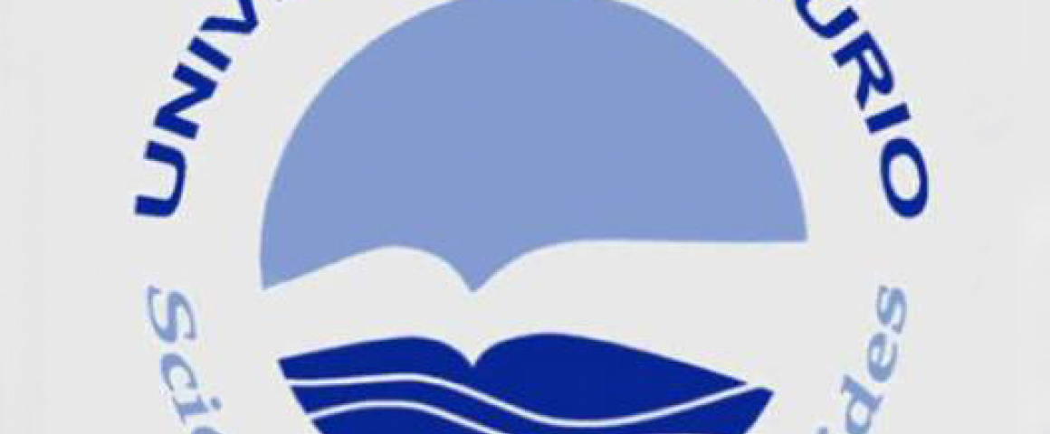 Assinatura de acordo com a Universidade Lúrio