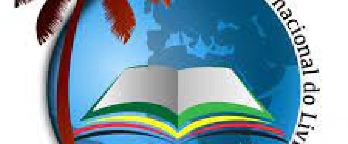 Quelimane promoveu a primeira Feira Internacional do Livro