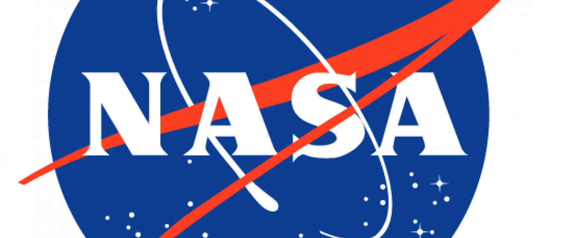 Rio de Janeiro vai cooperar com a NASA