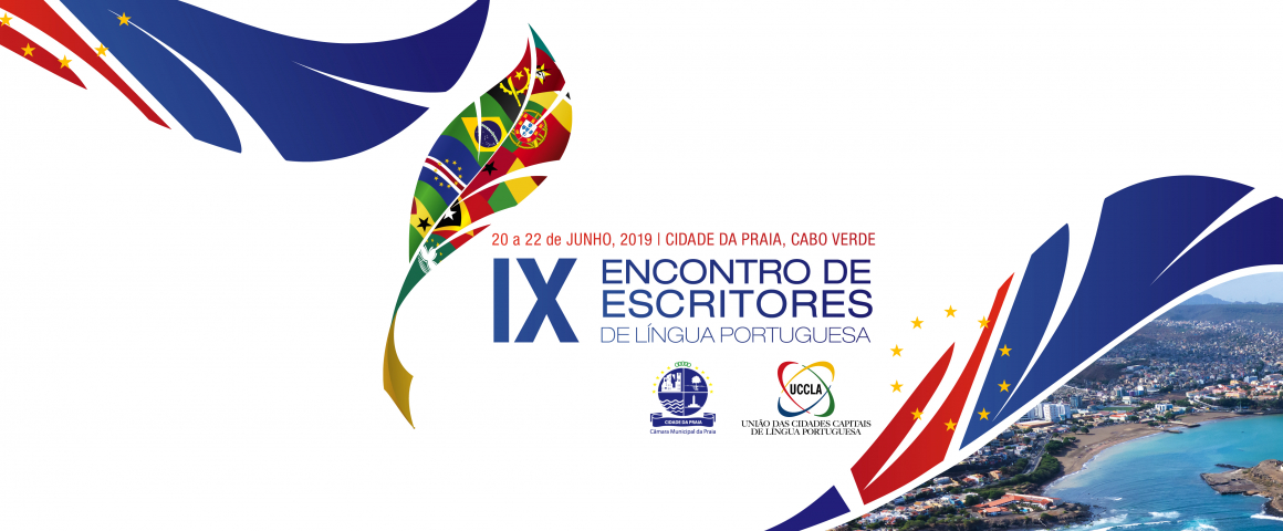 UCCLA promove Encontro de Escritores de Língua Portuguesa em Cabo Verde