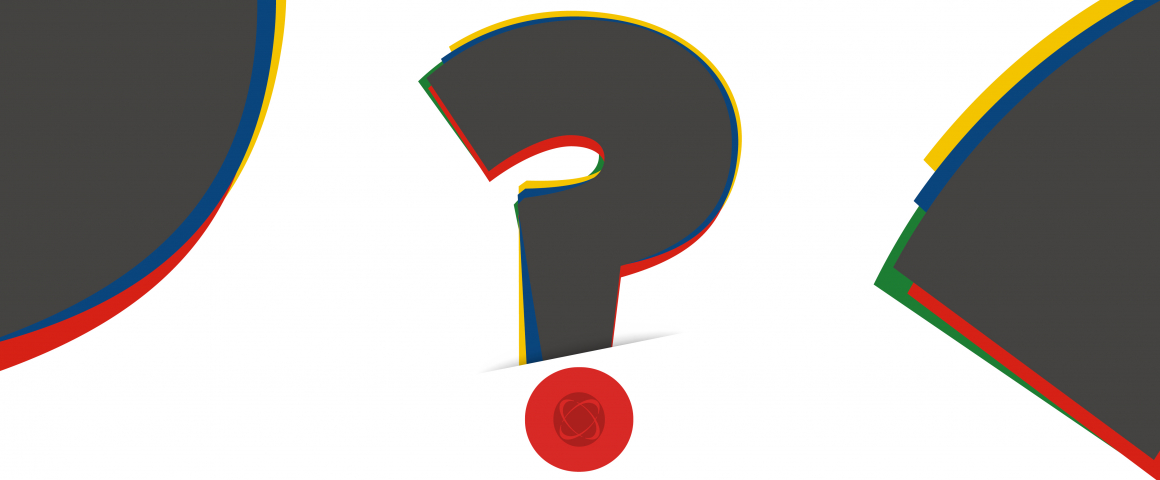 SABIA QUE… 1 projeto UCCLA fez acontecer outros 20?