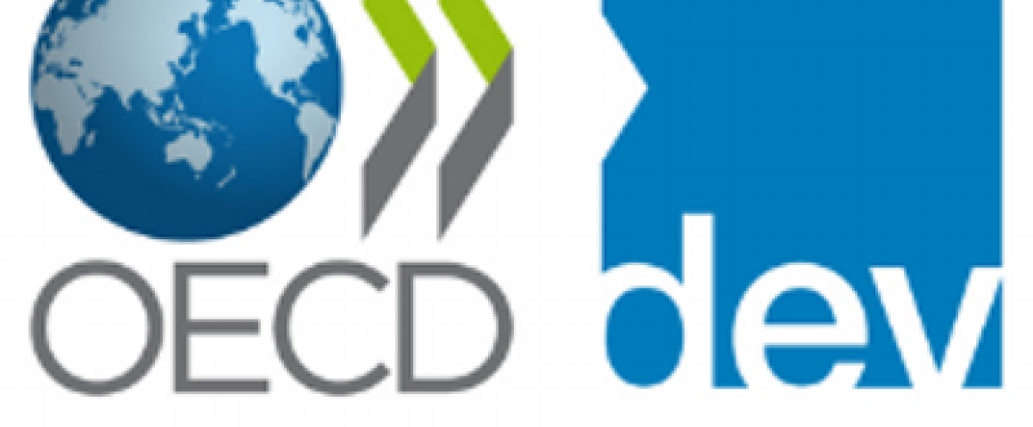 Encontro "Investindo no Crescimento das Cidades Africanas" contou com a participação da UCCLA