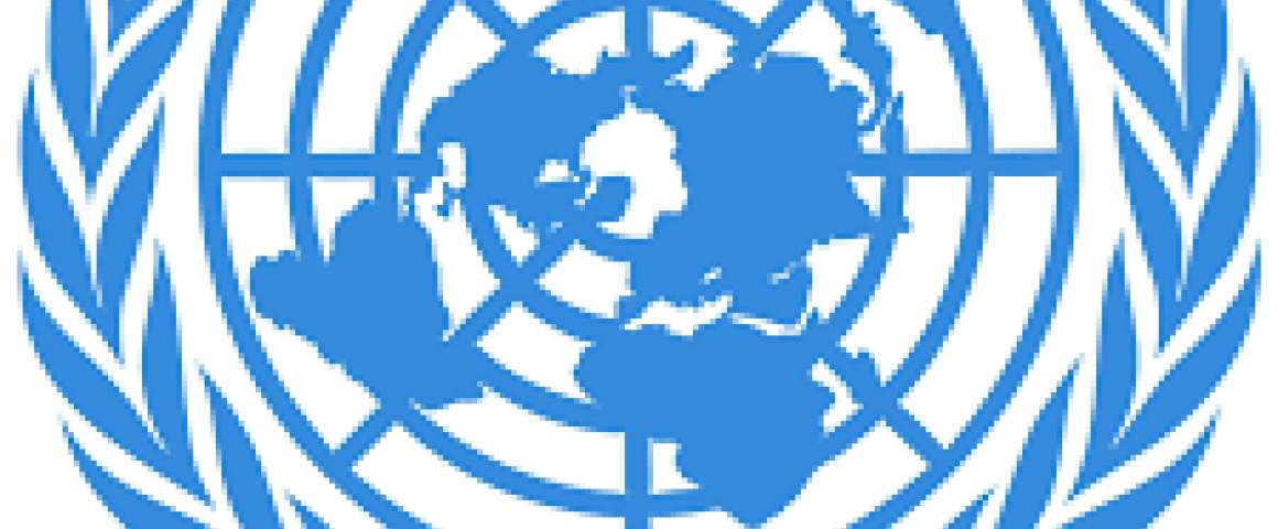 Aprovada proposta para que o português seja língua oficial na ONU