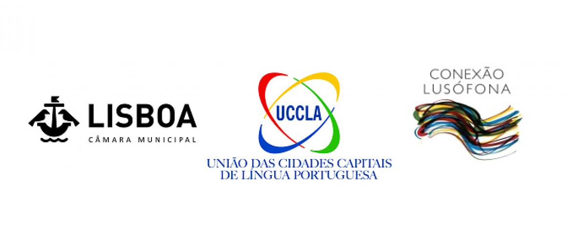 Conferência de Imprensa de apresentação do Festival da Lusofonia em Lisboa