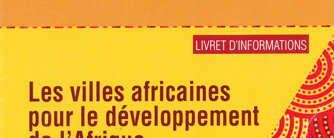UCCLA presente no Fórum Económico Internacional sobre África