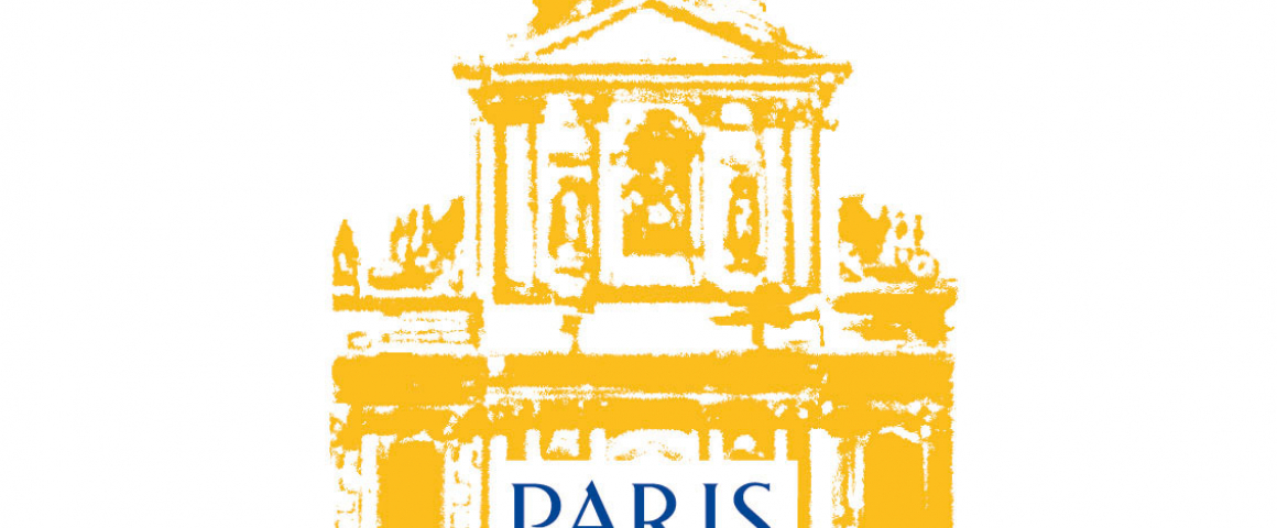 Vitor Ramalho participa em iniciativa da Universidade de Sorbonne
