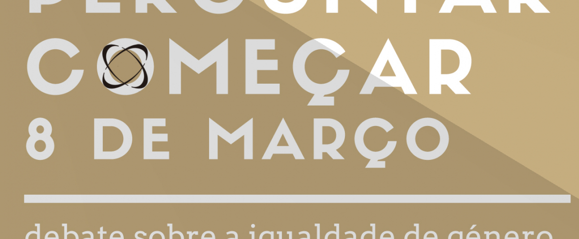 UCCLA celebra o dia 8 de Março - Dia Internacional da Mulher