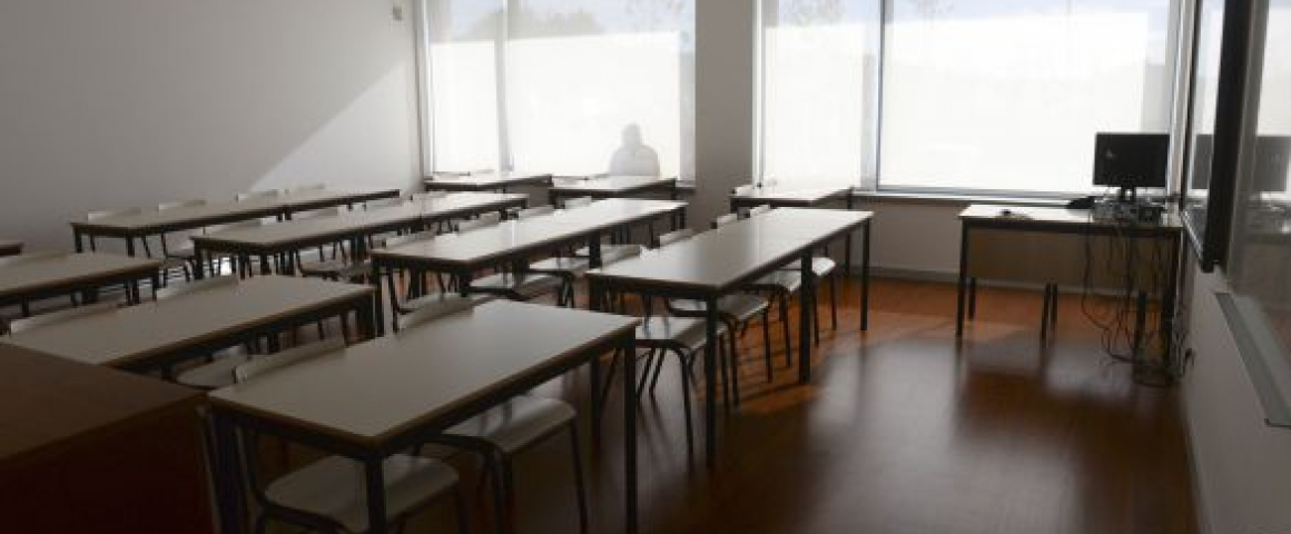 Cooperação entre Portugal e Cabo Verde na educação