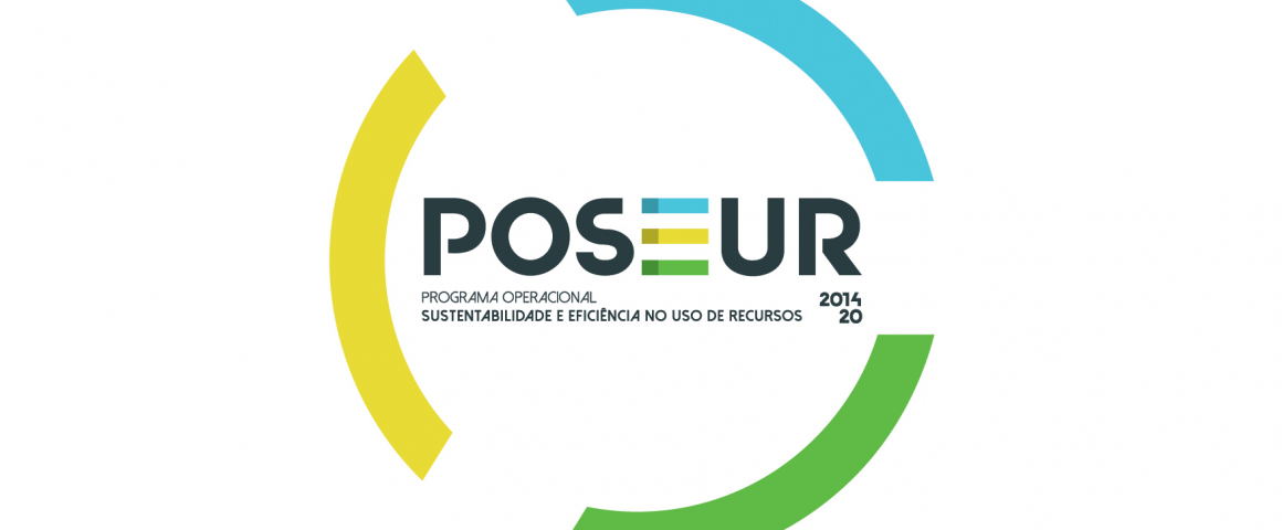 Sessões de esclarecimento do PO SEUR na UCCLA