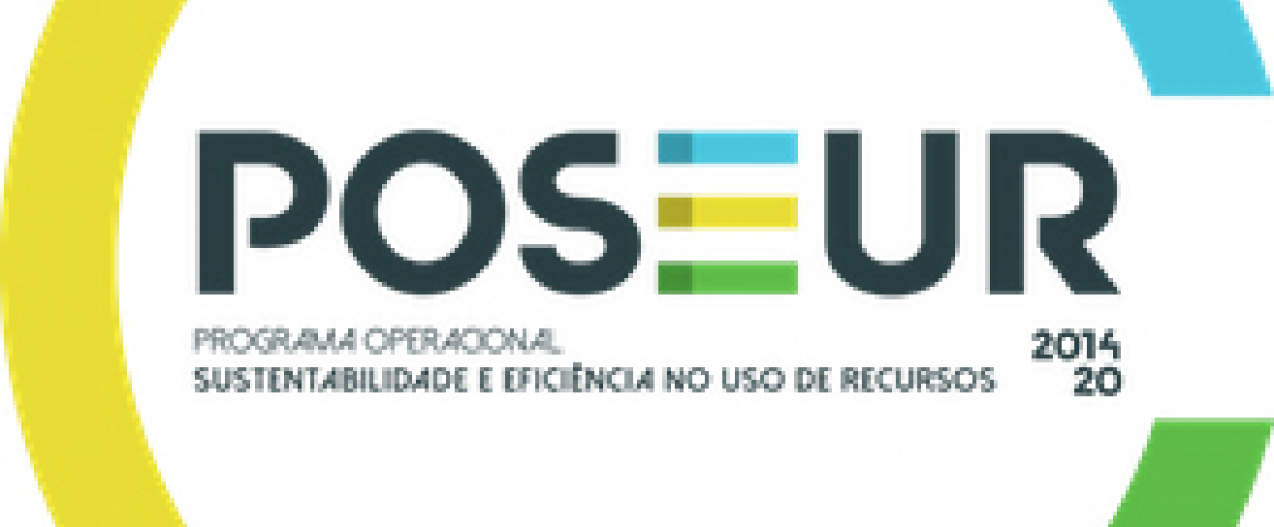 Sessões de esclarecimento do PO SEUR na UCCLA