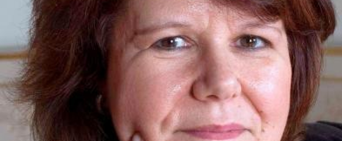 Cessação de funções de Ana Paula Laborinho à frente do Camões