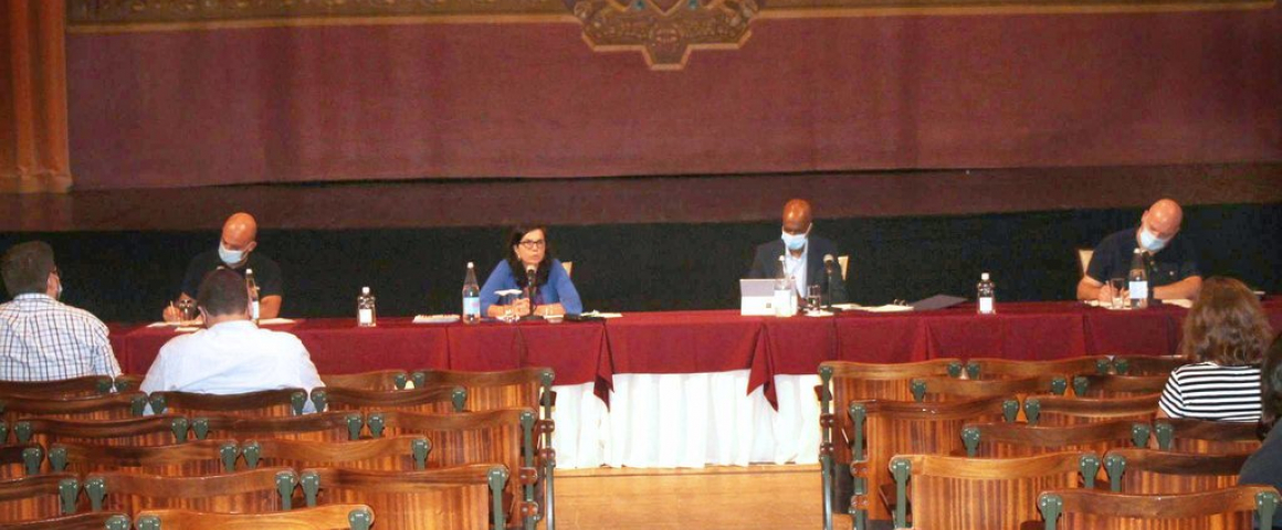 Câmara de Ponta Delgada vai ter um Plano Municipal de Juventude