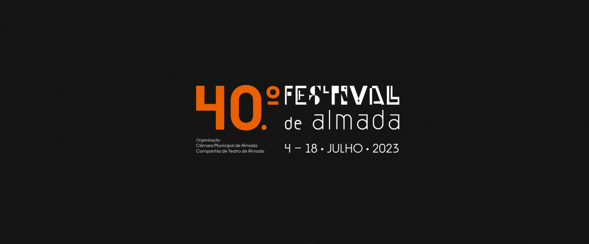 Festival de Almada
