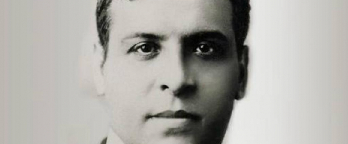 Parlamento aprova homenagem a Aristides de Sousa Mendes no Panteão