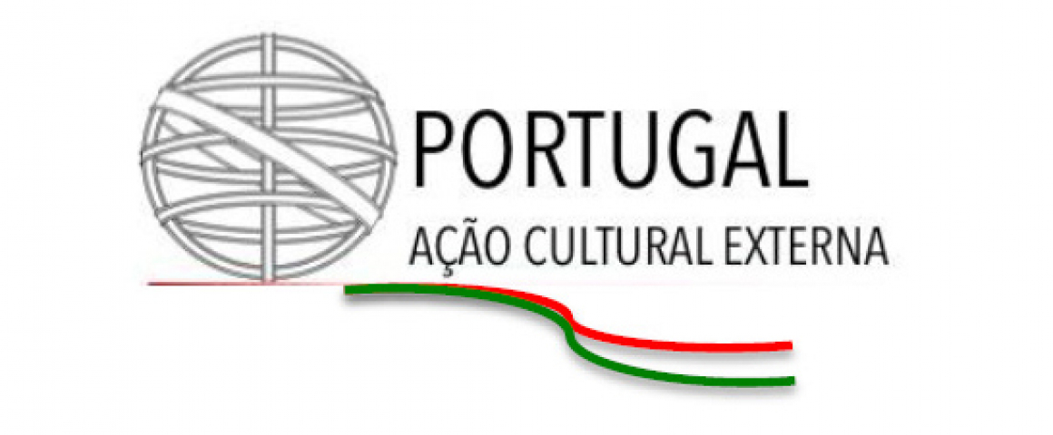 Apresentação do Programa de Ação Cultural Externa 2018