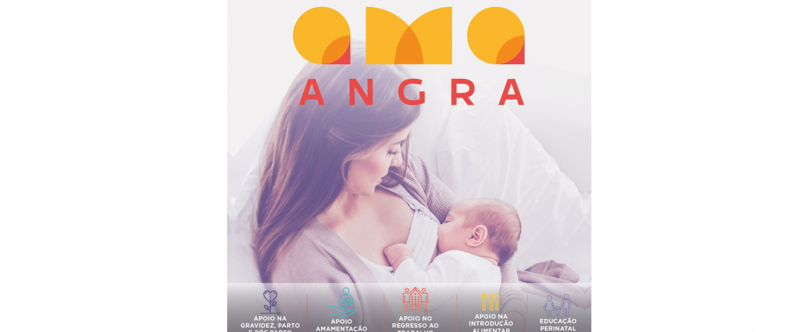 Angra do Heroísmo apresenta programa AMA Angra para 2023