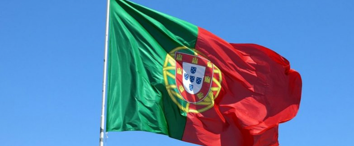Dia Mundial da Língua Portuguesa