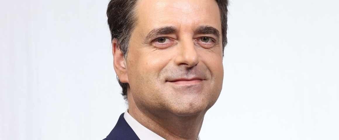 Presidente da Câmara de Braga vence Prémio de Sustentabilidade 2021