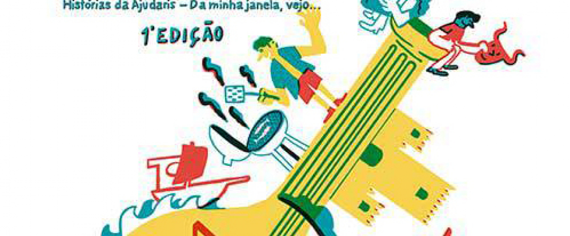 Instituto Camões lança Concurso de Escrita para alunos em Portugal e no Estrangeiro