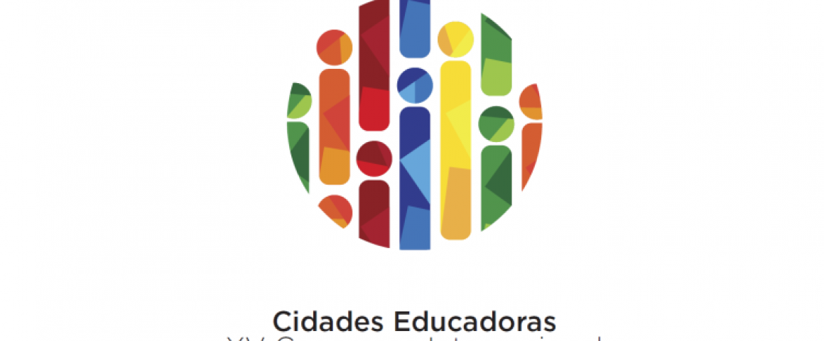 Congresso Internacional da Associação Internacional das Cidades Educadoras em Cascais
