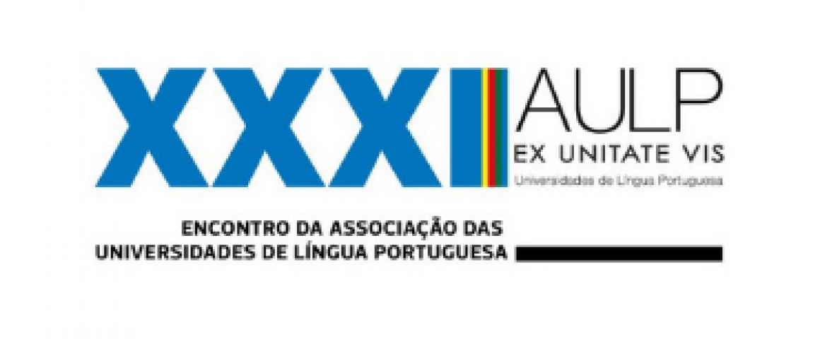 UCCLA esteve presente no XXXI Encontro da AULP
