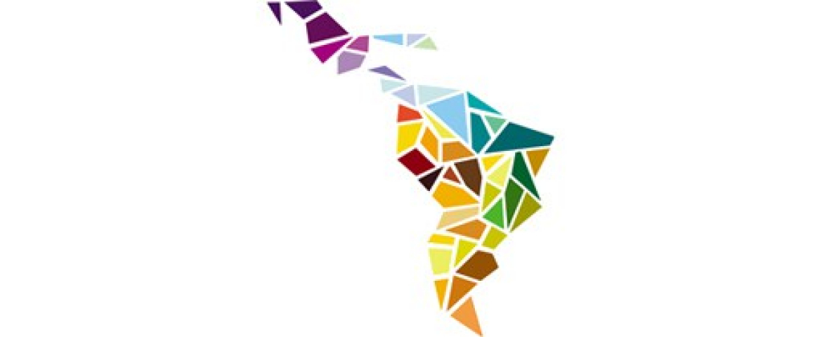 Conferência sobre “Financiamento por multilaterais de projetos na América Latina”