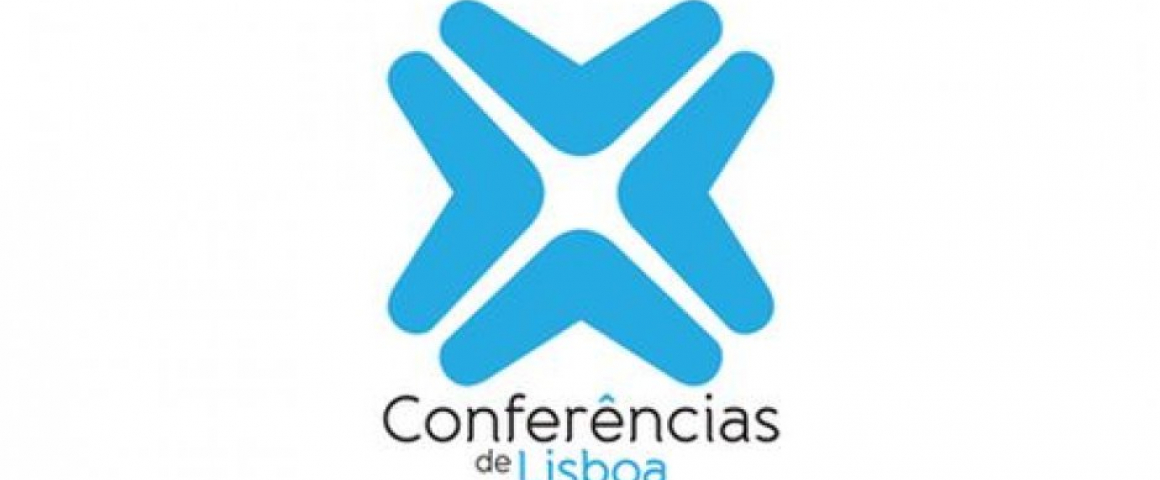 Conferências de Lisboa 