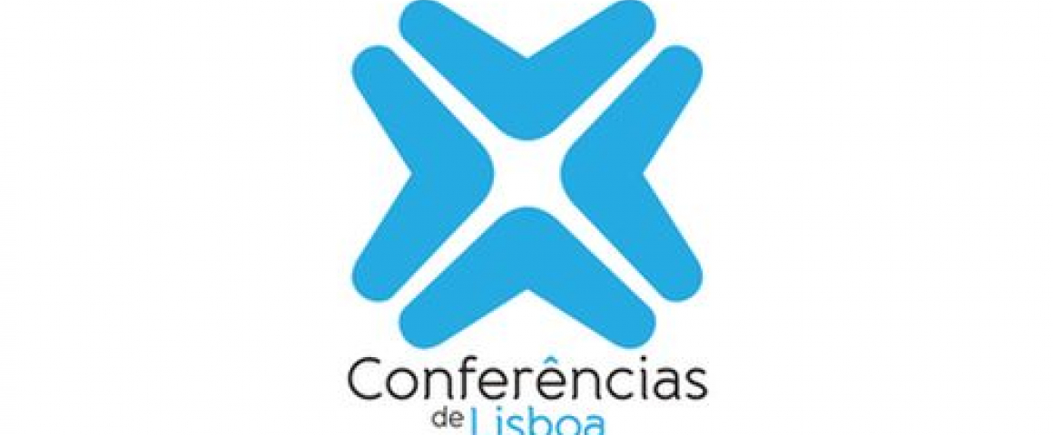 Conferências de Lisboa: A Globalização do Desenvolvimento 