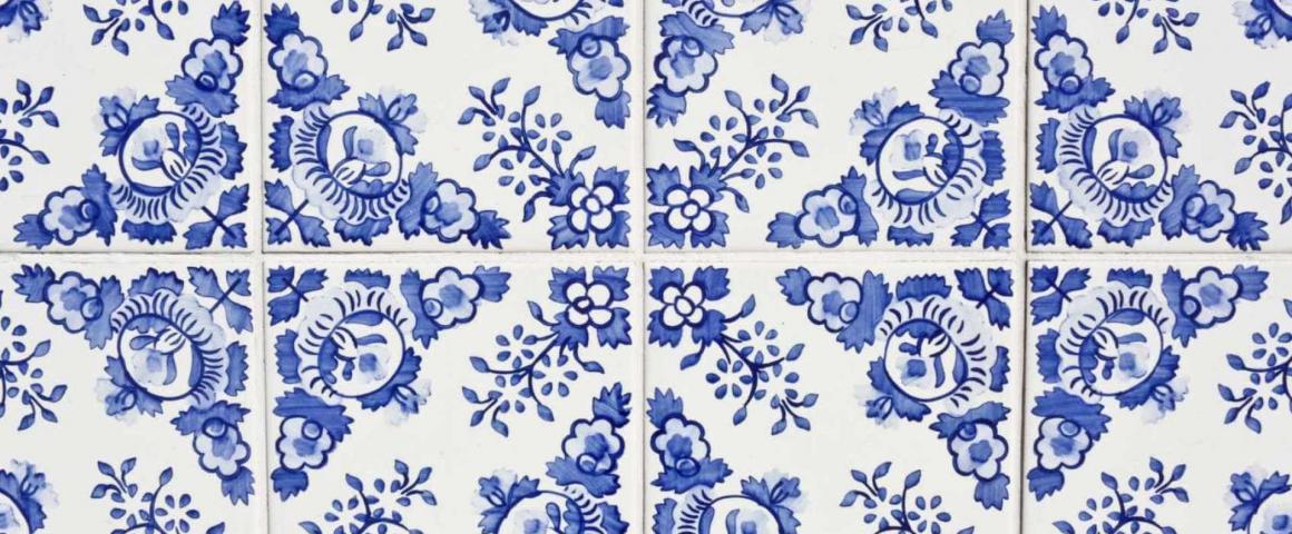 Covilhã lança projeto para preservar azulejos