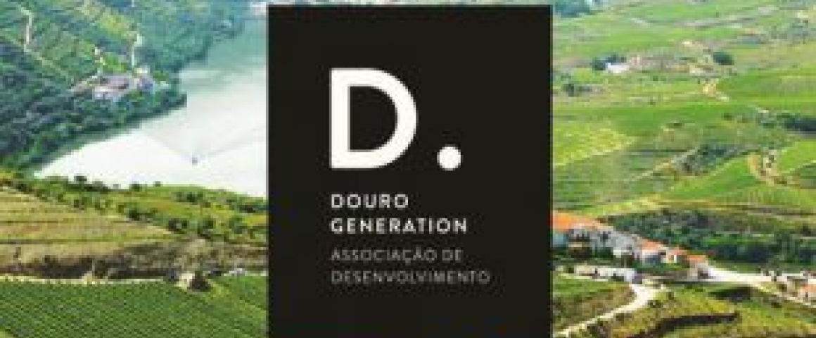 Cabo Verde e Douro Generation assinam acordo para preservar Patrimónios da Humanidade