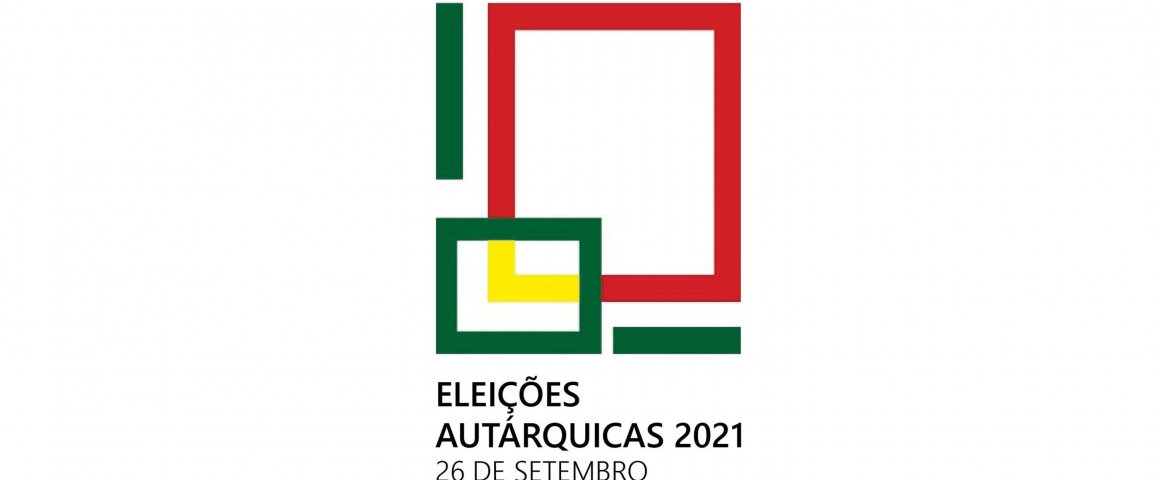 Eleições Autárquicas em Portugal
