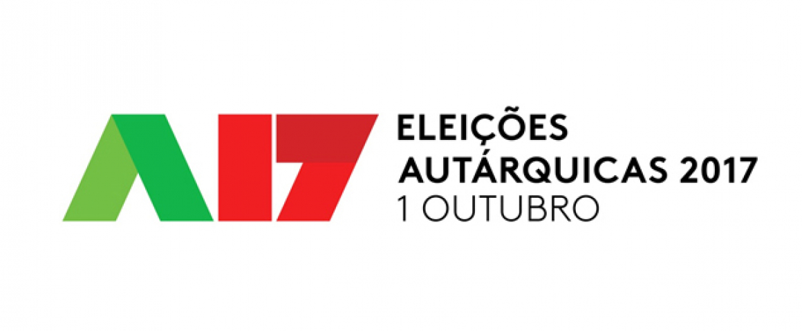 Eleições Autárquicas em Portugal