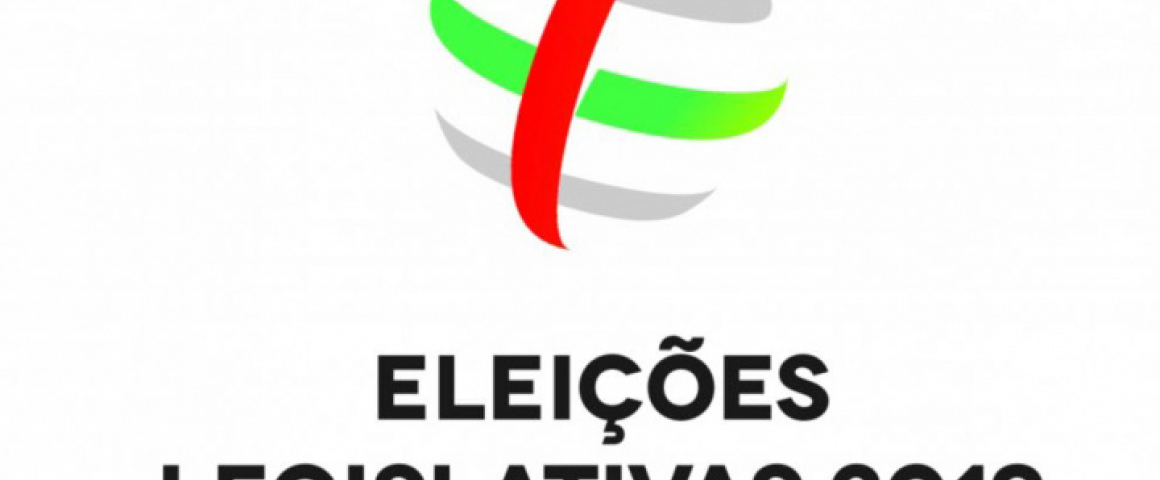 Eleições Legislativas em Portugal
